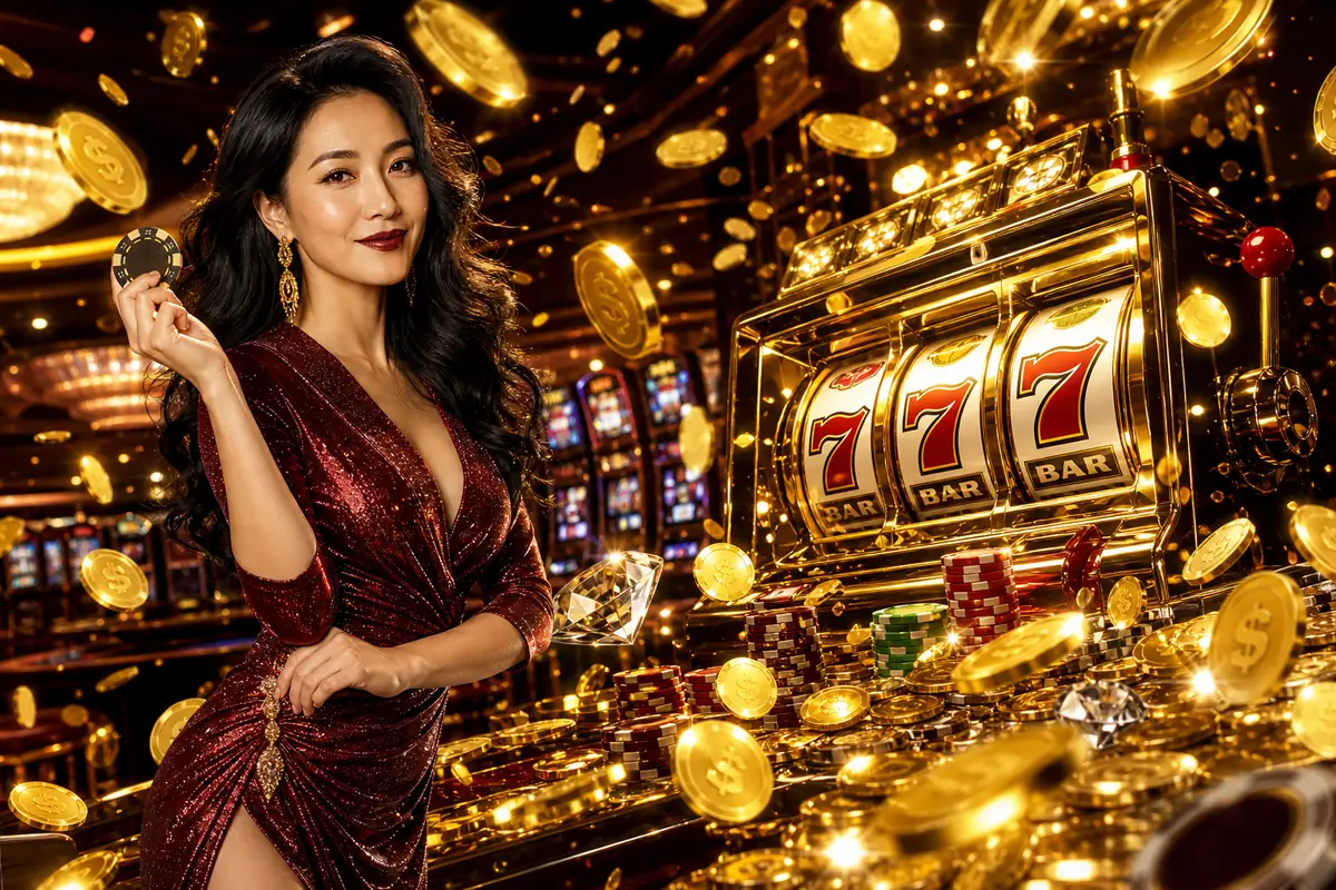 vty24
