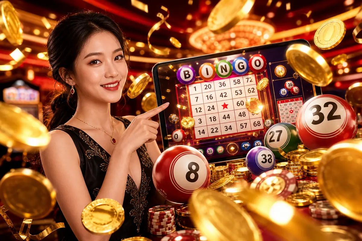 vty24