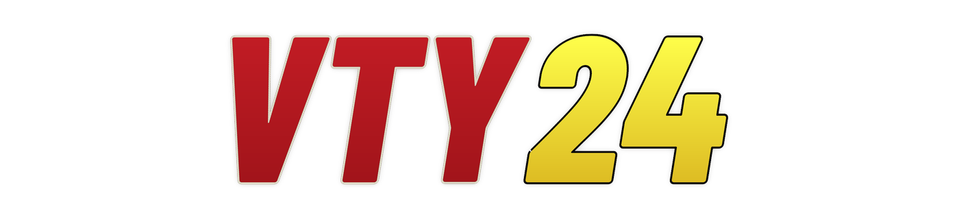 vty24